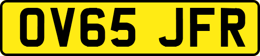 OV65JFR