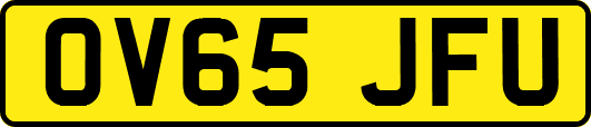 OV65JFU