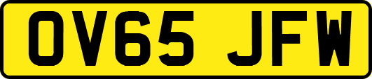 OV65JFW