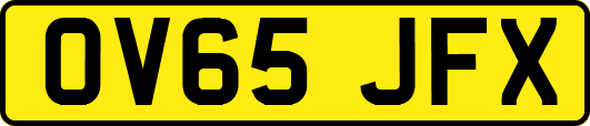OV65JFX