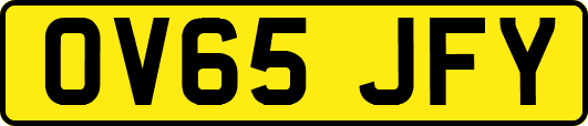 OV65JFY