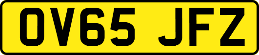 OV65JFZ
