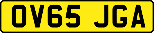 OV65JGA