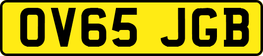 OV65JGB