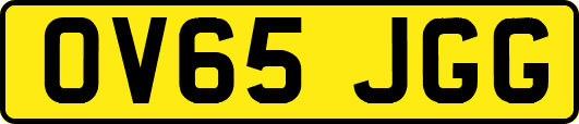 OV65JGG