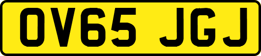 OV65JGJ