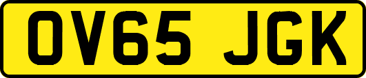 OV65JGK