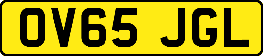 OV65JGL