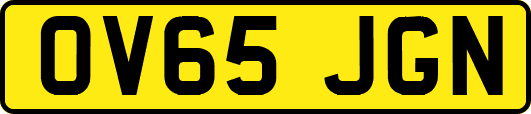 OV65JGN