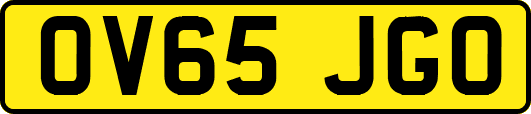 OV65JGO