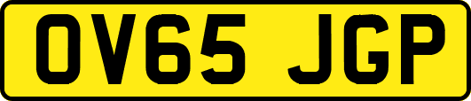 OV65JGP