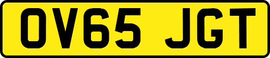 OV65JGT