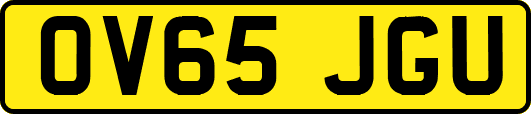 OV65JGU
