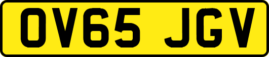 OV65JGV