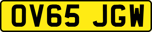 OV65JGW