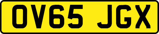 OV65JGX