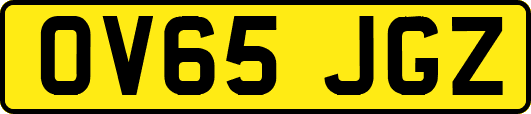 OV65JGZ