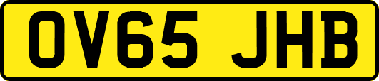 OV65JHB