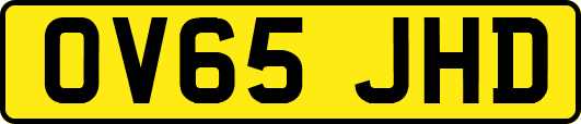 OV65JHD