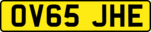 OV65JHE