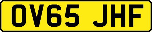 OV65JHF