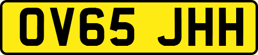 OV65JHH