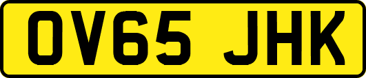 OV65JHK