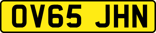 OV65JHN
