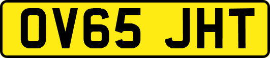 OV65JHT
