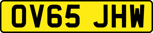 OV65JHW