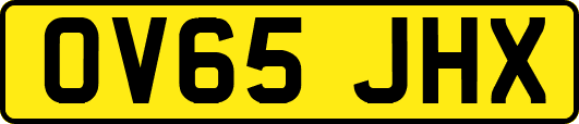OV65JHX