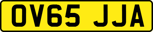 OV65JJA