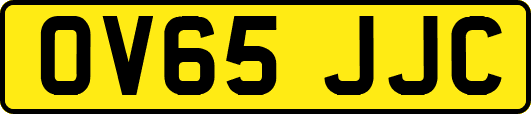 OV65JJC