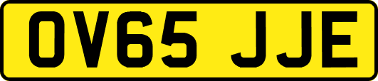 OV65JJE