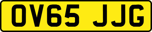 OV65JJG