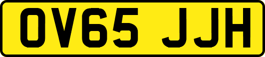 OV65JJH