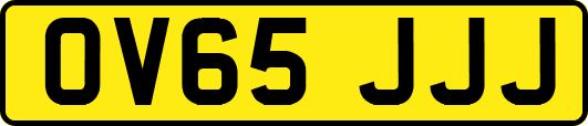 OV65JJJ