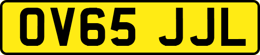 OV65JJL