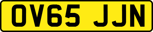 OV65JJN