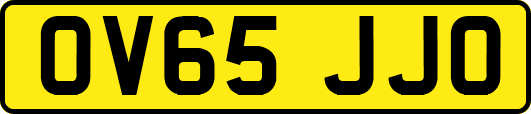 OV65JJO
