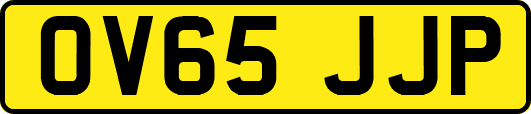 OV65JJP