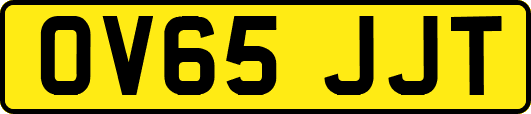 OV65JJT