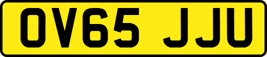 OV65JJU