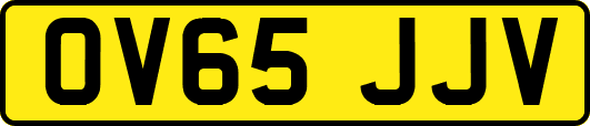 OV65JJV