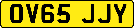 OV65JJY