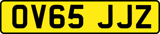 OV65JJZ