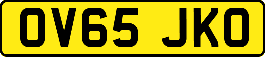 OV65JKO