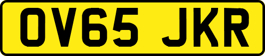 OV65JKR