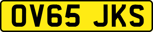 OV65JKS