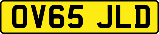 OV65JLD